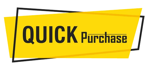 Quick Shop