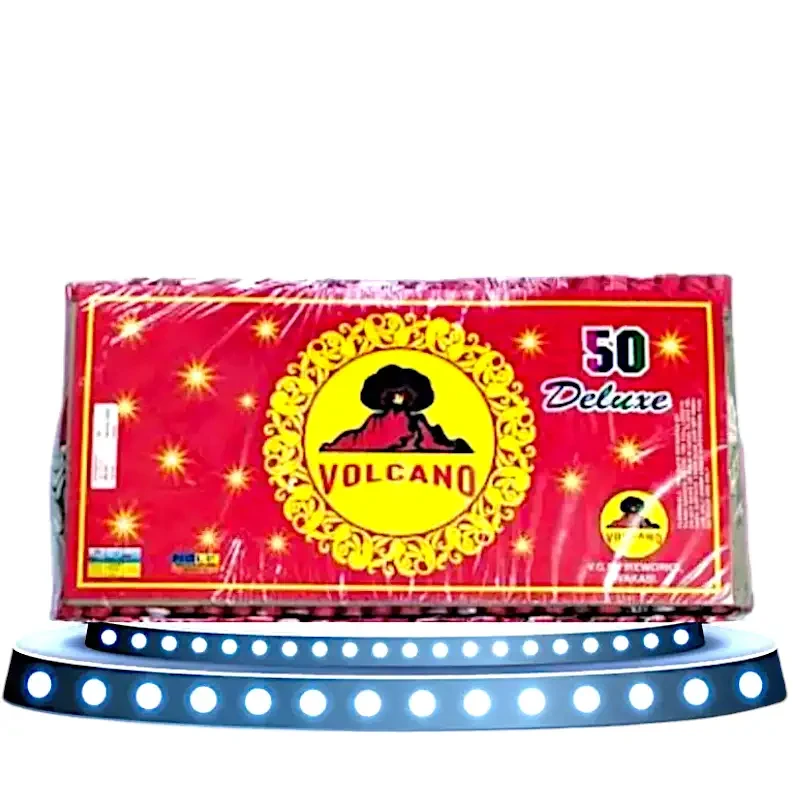 50 delux (1pkt)