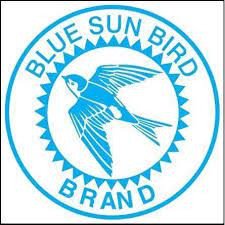Sri Narayana Brand