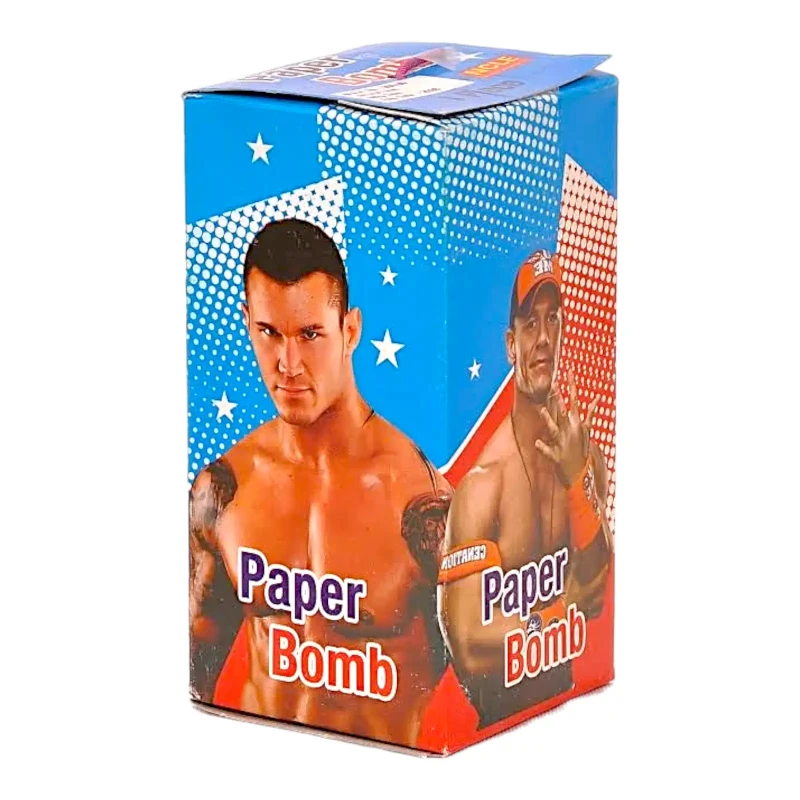 Adiyal Paper Bomb 1 kg (1pc/box)