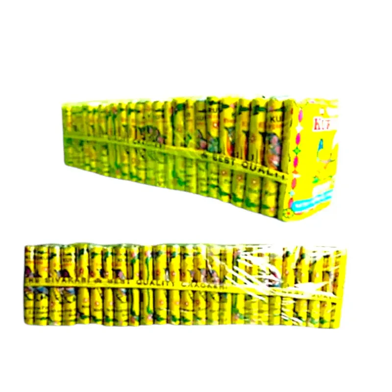 Kurvi 1 bundle (25pkt)