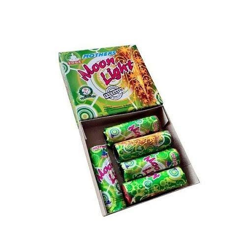 Moon LIght ( 5pcs/box )