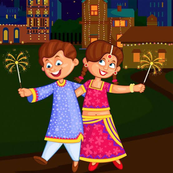 Kids Crackers