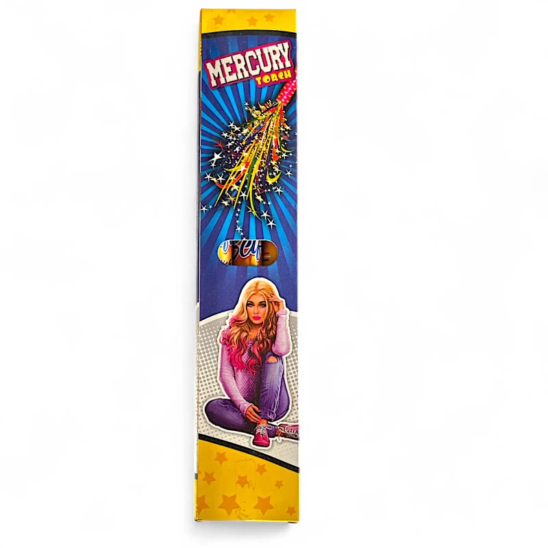 selfie Stick (3pc/box)